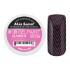 Gel Paint Glamour 5gr