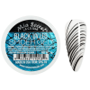 Gel Spider Negro Mia Secret