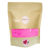 Jelly Spa 350gr + Paso #2 500gr