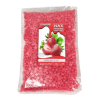 Cera Elastica 500gr Strawberry