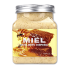 Exfoliante Miel 500gr