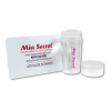 Sello Para Stamping Mia Secret