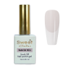 Nude 01 15ml Sweet Color