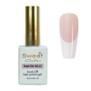 Nude 13 15ml Sweet Color