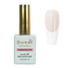 Transparent Nude 02 15ml Sweet Color
