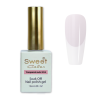 Transparent Nude 04 15ml Sweet Color