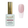 Transparent Nude 05 15ml Sweet Color