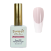 Transparent Nude 07 15ml Sweet Color
