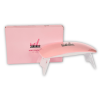 Lampara Mini Nail Pro 6w