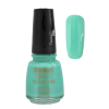 Esmalte Tradicional Aquamarine Mia Secret