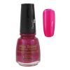 Esmalte Tradicional Ballerina Mia Secret