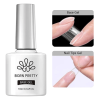 Super Base Coat Born Pretty 10ml