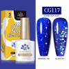 Esmalte Born Pretty 10ml SW CG117