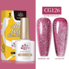 Esmalte Born Pretty 10ml SW CG126