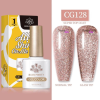 Esmalte Born Pretty 10ml SW CG128