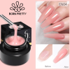 Gel Constructor Born Pretty EN04 30ml