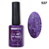 Esmalte Cherimoya 527 8ml