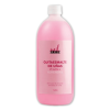 Removedor de Esmalte 1 Litro Nail Pro