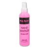 Sanitizante 240ml Mia Secret