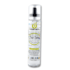 Sanitizante 150ml Cherimoya