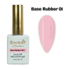 Base Rubber Sweet Color 15ml 01