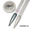 Pigmento Aurora 01