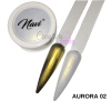 Pigmento Aurora 02