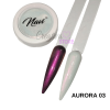 Pigmento Aurora 03