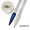 Pigmento Aurora 05