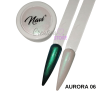 Pigmento Aurora 06
