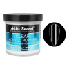 Acrilico Clear Mia Secret 113gr
