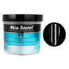 Acrilico Clear Mia Secret 227gr