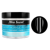 Acrilico Clear Mia Secret 57gr