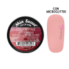 Acrilico Cover Pink Mia Secret 14gr