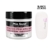 Acrilico Frosted Pink Mia Secret 30gr