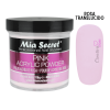 Acrilico Pink Mia Secret (Translucido) 113gr