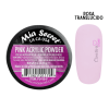 Acrilico Pink Mia Secret (Translucido) 14gr