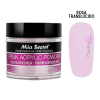 Acrilico Pink Mia Secret (Translucido) 30gr