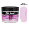 Acrilico Pink Mia Secret (Translucido) 57gr