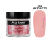 Acrilico Cover Pink Mia Secret 28gr