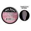 Acrilico Multibalance Mia Secret 15gr