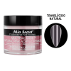 Acrilico Multibalance Mia Secret 30gr