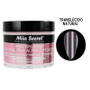 Acrilico Multibalance Mia Secret 57gr