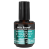 Xtrabond (Primer) Mia Secret 15ml