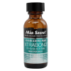 Xtrabond (Primer) Mia Secret 30ml
