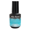 Xtrabond (Primer) Mia Secret 7.4ml