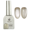 Esmalte Ojo De Gato Cherimoya CH071-003 12ml