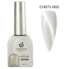 Cherimoya Esmalte Permanente Ojo De Gato CH071-003 12ml
