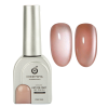 Esmalte Ojo De Gato Cherimoya CH071-004 12ml
