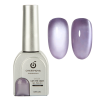 Esmalte Ojo De Gato Cherimoya CH071-008 12ml
